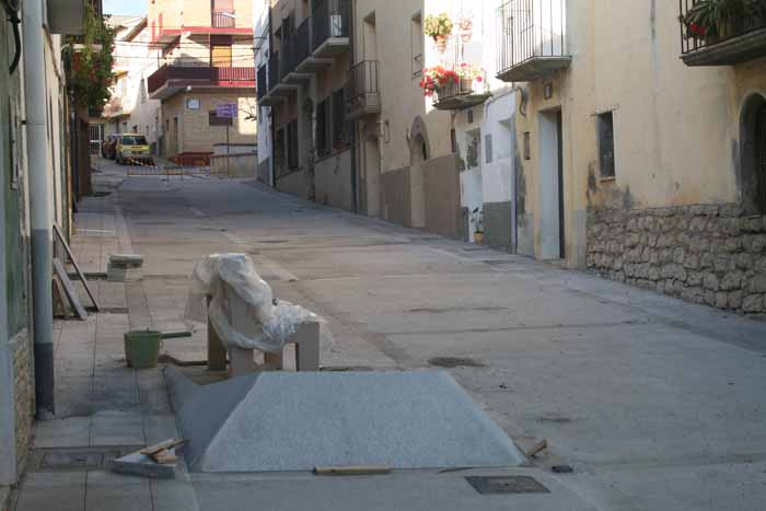 calleMayor (47)